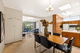 https://images.listonce.com.au/custom/160x/listings/34-glen-ebor-avenue-blackburn-vic-3130/243/01984243_img_08.jpg?lNsBuKmNEL4