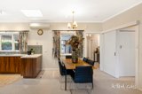 https://images.listonce.com.au/custom/160x/listings/34-glen-ebor-avenue-blackburn-vic-3130/243/01984243_img_09.jpg?tHSsmacezh0