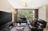 https://images.listonce.com.au/custom/160x/listings/34-glen-ebor-avenue-blackburn-vic-3130/243/01984243_img_10.jpg?YV8tQn7KO9Y