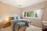 https://images.listonce.com.au/custom/160x/listings/34-glen-ebor-avenue-blackburn-vic-3130/243/01984243_img_13.jpg?rLSotrcrS8k