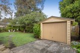 https://images.listonce.com.au/custom/160x/listings/34-glen-ebor-avenue-blackburn-vic-3130/243/01984243_img_14.jpg?zFHBOYry8sw