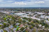 https://images.listonce.com.au/custom/160x/listings/34-glen-ebor-avenue-blackburn-vic-3130/243/01984243_img_18.jpg?f2D3Mqk9WWI