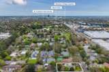 https://images.listonce.com.au/custom/160x/listings/34-glen-ebor-avenue-blackburn-vic-3130/243/01984243_img_19.jpg?fs-hKpth-C8
