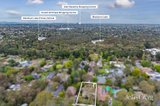 https://images.listonce.com.au/custom/160x/listings/34-glen-ebor-avenue-blackburn-vic-3130/243/01984243_img_20.jpg?zFq13BWnfm0
