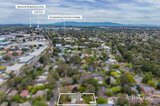 https://images.listonce.com.au/custom/160x/listings/34-glen-ebor-avenue-blackburn-vic-3130/243/01984243_img_21.jpg?PigTH_D4mcs