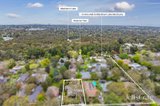 https://images.listonce.com.au/custom/160x/listings/34-glen-ebor-avenue-blackburn-vic-3130/243/01984243_img_22.jpg?_5nWCMvdeM8