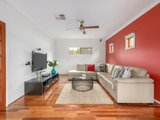 https://images.listonce.com.au/custom/160x/listings/34-glendale-street-surrey-hills-vic-3127/716/00977716_img_04.jpg?gDCJsYIY0iU