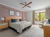 https://images.listonce.com.au/custom/160x/listings/34-glendale-street-surrey-hills-vic-3127/716/00977716_img_05.jpg?9B_DOZBRKXg