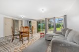 https://images.listonce.com.au/custom/160x/listings/34-glenroy-road-glenroy-vic-3046/695/01118695_img_04.jpg?z7zjtsAhHHI