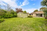 https://images.listonce.com.au/custom/160x/listings/34-glenroy-road-glenroy-vic-3046/695/01118695_img_10.jpg?ftXNVK5ybDk