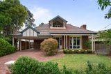 https://images.listonce.com.au/custom/160x/listings/34-goodwin-street-glen-iris-vic-3146/907/01649907_img_01.jpg?ThBfcmhjnWQ