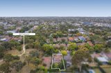 https://images.listonce.com.au/custom/160x/listings/34-goodwin-street-glen-iris-vic-3146/907/01649907_img_12.jpg?JGLiAepNhXg