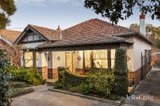 https://images.listonce.com.au/custom/160x/listings/34-goodwood-street-richmond-vic-3121/693/01778693_img_01.jpg?N2vCYuESsW0