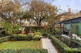 https://images.listonce.com.au/custom/160x/listings/34-goodwood-street-richmond-vic-3121/693/01778693_img_02.jpg?X43SQlpRTBY