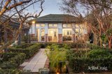 https://images.listonce.com.au/custom/160x/listings/34-goodwood-street-richmond-vic-3121/693/01778693_img_03.jpg?Aidfr5hql1E