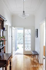 https://images.listonce.com.au/custom/160x/listings/34-goodwood-street-richmond-vic-3121/693/01778693_img_04.jpg?Tw3RQt1xNYQ