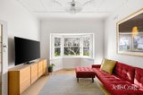 https://images.listonce.com.au/custom/160x/listings/34-goodwood-street-richmond-vic-3121/693/01778693_img_05.jpg?QHcVSM5Iilg