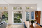 https://images.listonce.com.au/custom/160x/listings/34-goodwood-street-richmond-vic-3121/693/01778693_img_06.jpg?NXm77TvsD2o