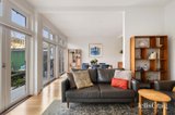 https://images.listonce.com.au/custom/160x/listings/34-goodwood-street-richmond-vic-3121/693/01778693_img_07.jpg?OmRsA_-uXkk