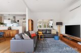 https://images.listonce.com.au/custom/160x/listings/34-goodwood-street-richmond-vic-3121/693/01778693_img_08.jpg?0yLgyHdoOwo