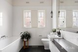 https://images.listonce.com.au/custom/160x/listings/34-goodwood-street-richmond-vic-3121/693/01778693_img_10.jpg?cj8dxP6bIqA