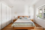 https://images.listonce.com.au/custom/160x/listings/34-goodwood-street-richmond-vic-3121/693/01778693_img_11.jpg?gUrzNVVuxBQ