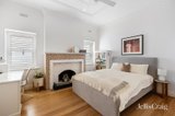 https://images.listonce.com.au/custom/160x/listings/34-goodwood-street-richmond-vic-3121/693/01778693_img_12.jpg?z5tJpKp9vJ4