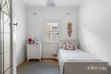 https://images.listonce.com.au/custom/160x/listings/34-goodwood-street-richmond-vic-3121/693/01778693_img_13.jpg?Nc6cOTycM5c