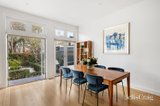 https://images.listonce.com.au/custom/160x/listings/34-goodwood-street-richmond-vic-3121/693/01778693_img_14.jpg?k7m_nKCjSeo