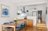 https://images.listonce.com.au/custom/160x/listings/34-goodwood-street-richmond-vic-3121/693/01778693_img_15.jpg?fnoFeN-oEbw