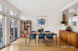 https://images.listonce.com.au/custom/160x/listings/34-goodwood-street-richmond-vic-3121/693/01778693_img_16.jpg?bmserIfaZGw