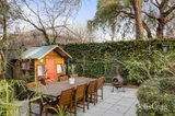 https://images.listonce.com.au/custom/160x/listings/34-goodwood-street-richmond-vic-3121/693/01778693_img_18.jpg?_pH5iQkw8XA