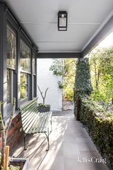 https://images.listonce.com.au/custom/160x/listings/34-goodwood-street-richmond-vic-3121/693/01778693_img_19.jpg?_k0gukiiNdc