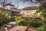 https://images.listonce.com.au/custom/160x/listings/34-goodwood-street-richmond-vic-3121/693/01778693_img_20.jpg?UGf29pawA_w