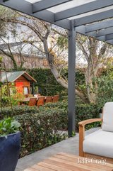 https://images.listonce.com.au/custom/160x/listings/34-goodwood-street-richmond-vic-3121/693/01778693_img_21.jpg?tVVo4_aKzC0