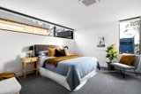 https://images.listonce.com.au/custom/160x/listings/34-gordon-grove-northcote-vic-3070/725/01144725_img_17.jpg?hxj_VPPEYsg