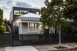 https://images.listonce.com.au/custom/160x/listings/34-gordon-grove-northcote-vic-3070/725/01144725_img_22.jpg?JtyRSjXsSBA