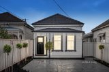 https://images.listonce.com.au/custom/160x/listings/34-grandison-street-moonee-ponds-vic-3039/647/01067647_img_01.jpg?-gXwGCBIwC8