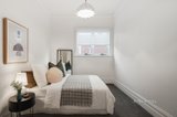 https://images.listonce.com.au/custom/160x/listings/34-grandison-street-moonee-ponds-vic-3039/647/01067647_img_08.jpg?xd9VvNZCA50