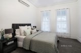 https://images.listonce.com.au/custom/160x/listings/34-grandison-street-moonee-ponds-vic-3039/647/01067647_img_10.jpg?HLPPionf4Mc