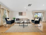 https://images.listonce.com.au/custom/160x/listings/34-grant-olson-avenue-bulleen-vic-3105/405/01119405_img_02.jpg?wNXBeCcNcFc