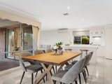 https://images.listonce.com.au/custom/160x/listings/34-grant-olson-avenue-bulleen-vic-3105/405/01119405_img_03.jpg?Bot58EAC_0I