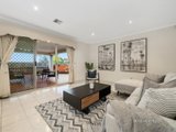 https://images.listonce.com.au/custom/160x/listings/34-grant-olson-avenue-bulleen-vic-3105/405/01119405_img_04.jpg?-dNPjvY6P5Y