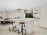 https://images.listonce.com.au/custom/160x/listings/34-grant-olson-avenue-bulleen-vic-3105/405/01119405_img_05.jpg?5l_PXC_En1c