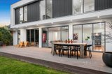 https://images.listonce.com.au/custom/160x/listings/34-grant-street-newtown-vic-3220/411/01423411_img_05.jpg?duuzHaQtRTo