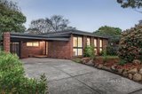 https://images.listonce.com.au/custom/160x/listings/34-grantham-road-viewbank-vic-3084/186/01537186_img_01.jpg?k6pUFtfgTOc