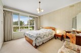 https://images.listonce.com.au/custom/160x/listings/34-grenfell-road-mount-waverley-vic-3149/406/00137406_img_04.jpg?dgbm0vu6zSY