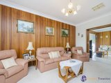 https://images.listonce.com.au/custom/160x/listings/34-grevillia-road-oak-park-vic-3046/419/01202419_img_03.jpg?V6clu9HFvwE