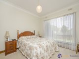 https://images.listonce.com.au/custom/160x/listings/34-grevillia-road-oak-park-vic-3046/419/01202419_img_05.jpg?csqF_KR8CKw