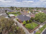 https://images.listonce.com.au/custom/160x/listings/34-grevillia-road-oak-park-vic-3046/419/01202419_img_10.jpg?LSSYo5i2muQ